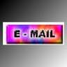 E mail Fissa064.jpg
