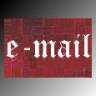 E mail Fissa065.jpg