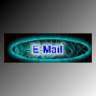 E mail Fissa067.jpg