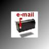 E mail Fissa071.jpg