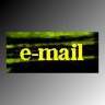 E mail Fissa073.jpg