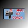E mail Fissa074.jpg