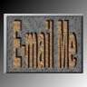 E mail Fissa075.jpg
