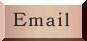 E mail Fissa078.jpg