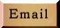 E mail Fissa079.jpg
