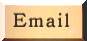 E mail Fissa080.jpg