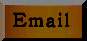 E mail Fissa081.jpg