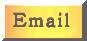 E mail Fissa082.jpg