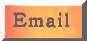 E mail Fissa083.jpg