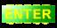 Enter 0001.gif