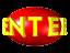 Enter 0002.gif