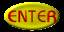 Enter 0004.gif