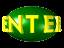 Enter 0005.gif