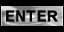 Enter 0006.gif