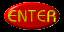 Enter 0008.gif