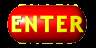Enter 0009.gif