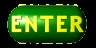 Enter 0011.gif
