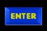 Enter 0012.gif