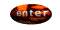 Enter 0013.gif