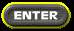 Enter 0014.gif