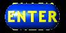 Enter 0015.gif
