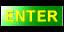 Enter 0016.gif
