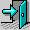 Enter 0017.gif
