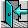 Enter 0018.gif