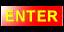 Enter 0019.gif