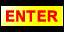 Enter 0020.gif