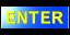 Enter 0021.gif