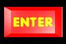 Enter 0023.gif