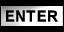 Enter 0024.gif