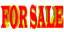 For Sales 01.gif