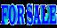 For Sales 04.gif