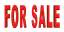 For Sales 05.gif