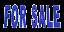 For Sales 08.gif