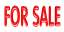 For Sales 09.gif