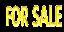 For Sales 10.gif