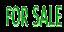 For Sales 11.gif