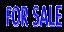 For Sales 12.gif