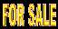 For Sales 14.gif