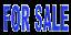 For Sales 16.gif