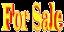 For Sales 18.gif