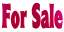 For Sales 21.gif