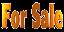 For Sales 22.gif