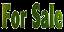 For Sales 23.gif