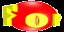 For Sales 26.gif