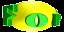 For Sales 27.gif