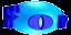 For Sales 28.gif